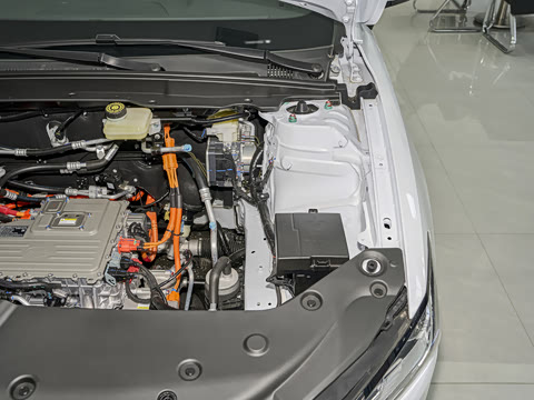 2026�� 530 �������а�