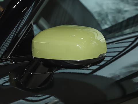 2025�� PAUL SMITH ���ʦ��