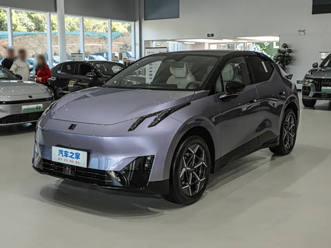 2025�� 530km ����Pro