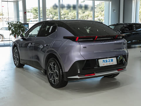 2025�� 530km ����Pro