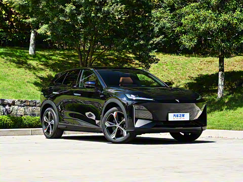 2026�� 550Ultra ��ΪǬ��ADS SE��