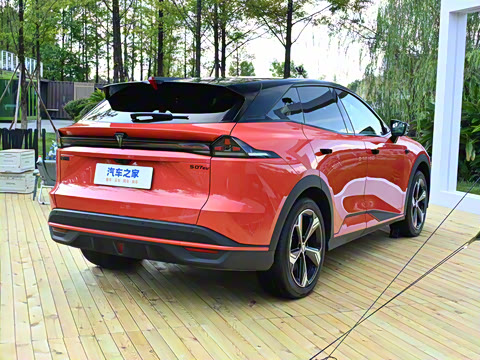 2026�� 550Ultra ��ΪǬ��ADS SE��