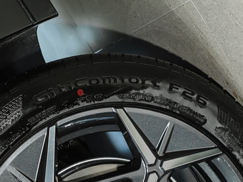 2025�� 530km ����Pro