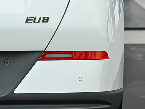 2026�� 535km �����