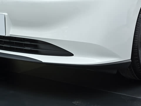 2026�� 535km �����