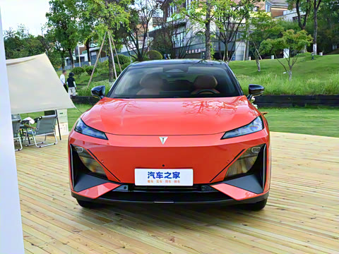 2026�� 550Ultra ��ΪǬ��ADS SE��