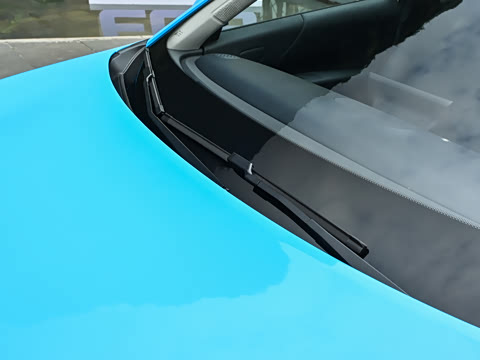 2026�� 535km �����