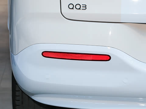 2026�� 420������