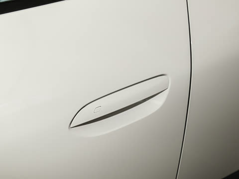 2026�� EV 710Զ���콢��