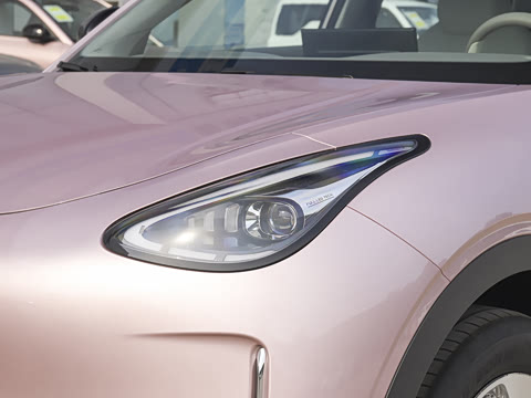 2026�� 310km �˷��