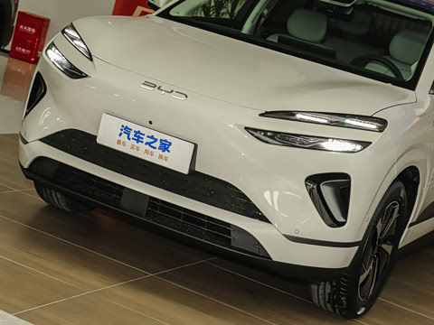 2026�� EV 710Զ���콢��