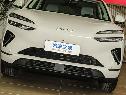 2026�� EV 710Զ���콢��