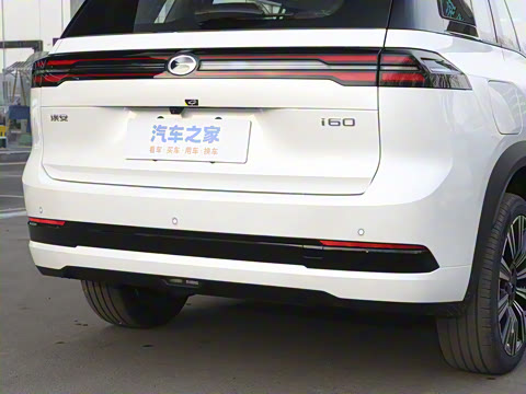 2026�� 210 ���װ�