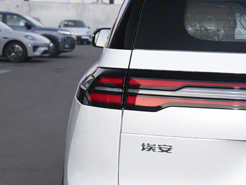 2026�� 210 ���װ�