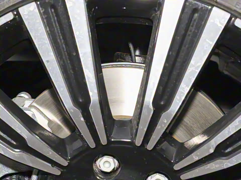 2026�� 210 ���װ�