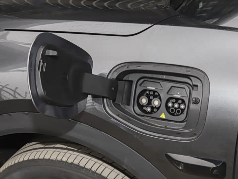 2026�� 506����Ultra+