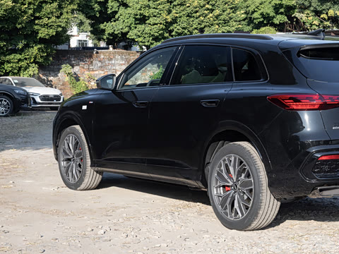 2026�� ǧ���û�ר����