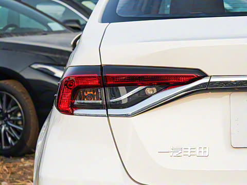 2025�� 1.2T ��Ӣ��