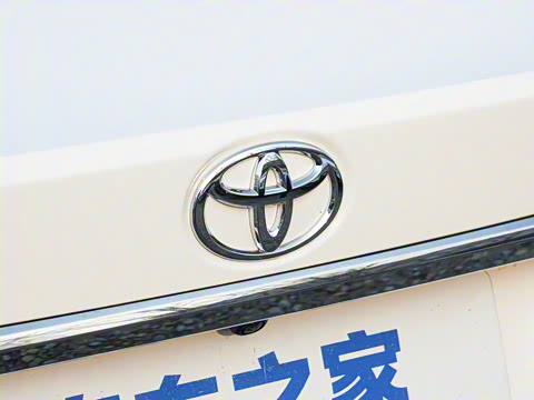 2025�� 1.2T ��Ӣ��