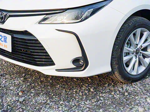 2025�� 1.2T ��Ӣ��