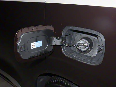 2025�� DM-i ����������