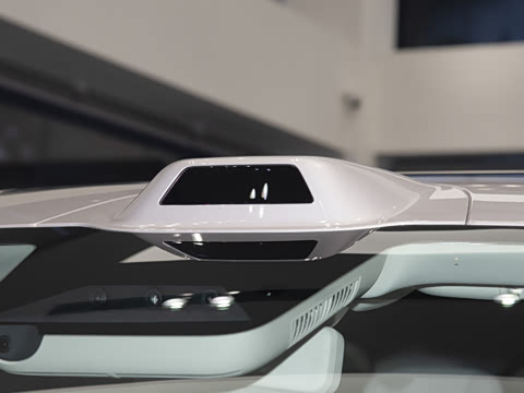 2025�� DM-i ����������