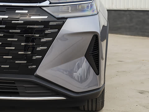 2026�� �ھ��� 290T ���������� 5��