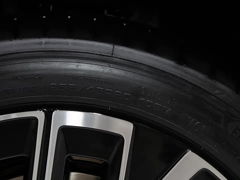 2026�� ������������Ultra