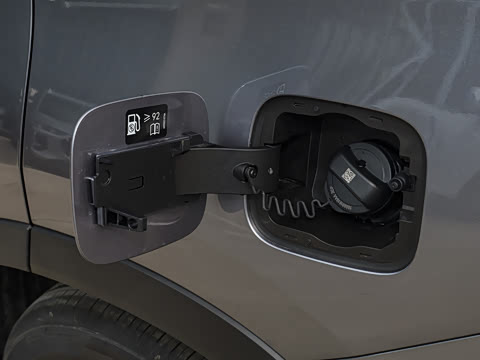 2026�� �ھ��� 290T ���������� 5��