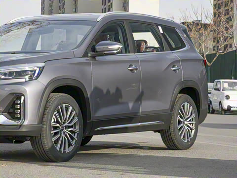 2025�� 1.6TD DCT��Ӣ�� 7��