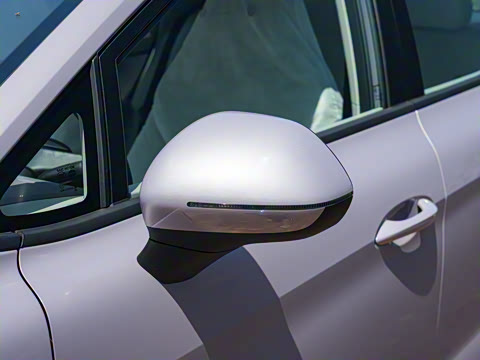 2026�� 437 ���İ�