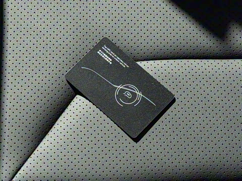 2025�� ������ 1.5T 500Bar�����