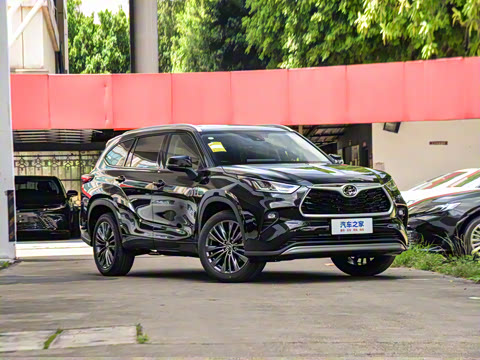 2026�� 380T ���������� 7��