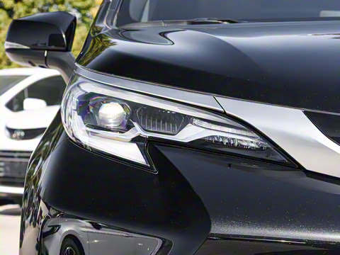 2026�� 2.5L ˫�����������