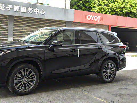 2026�� 380T ���������� 7��