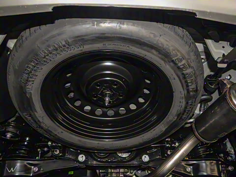 2026�� 380T ���������� 7��