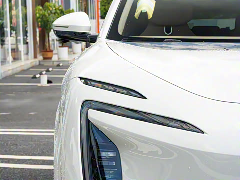 2026�� Ultra ���������