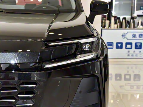 2026�� 2.0L ���ܵ��˫�� PRO+