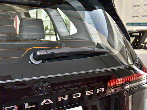 2026�� 2.0L ���ܵ��˫�� PRO+