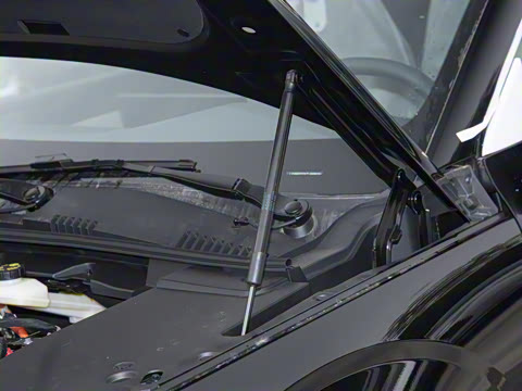 2026�� ����������Core