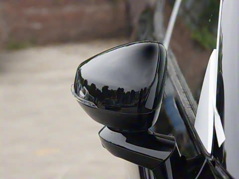 2026�� ����������Core