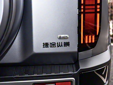 2025�� �Ǿ�Ǭ���� 6��