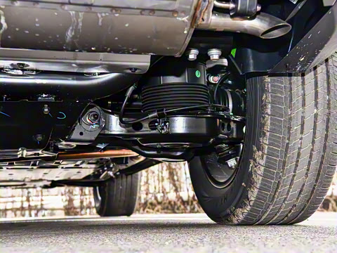 2025�� �Ǿ�Ǭ���� 6��