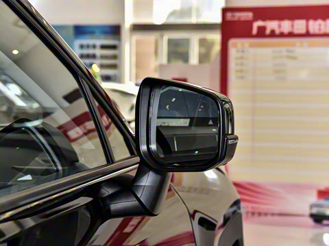 2026�� 2.0L ���ܵ��˫�� PRO+