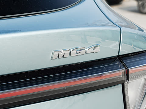 2026�� ���̬��о��