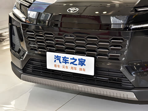 2026�� 2.0L ���ܵ��˫�� PRO+