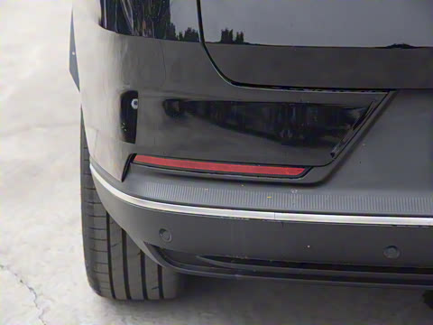 2026�� ����������Core