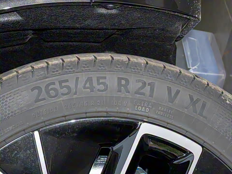 2026�� Max+ �����