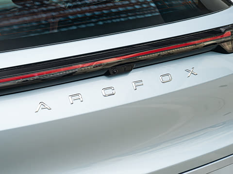 2026�� ���� 1215 Ԫ�����а�