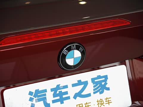 2024�� M4������ܳ� M xDrive ������